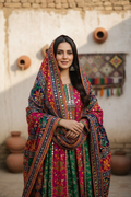 Sara Iqbal
